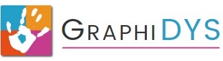 Logo graphidys