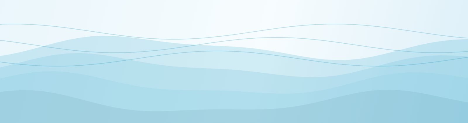Bannière Module 6 — Tests attentionnels et remédiation spécifique