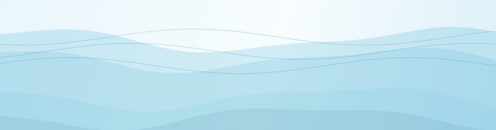 Bannière Module 10 — Ados et adultes