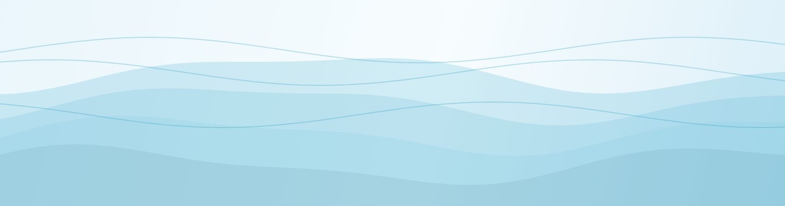 Bannière Module 4 — Tests linguistiques et remédiation spécifique